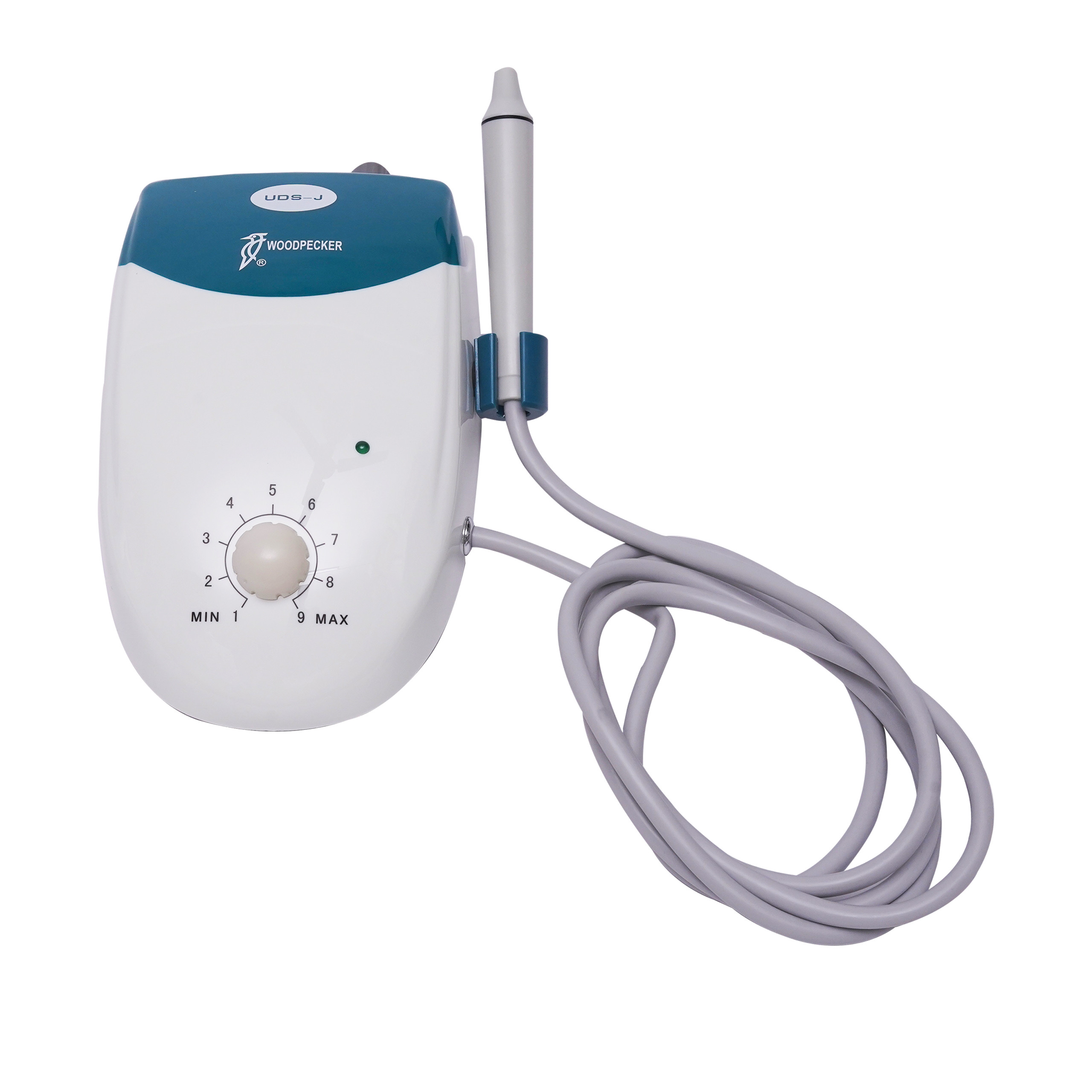 Woodpecker Ultrasconic Scaler UDS-J